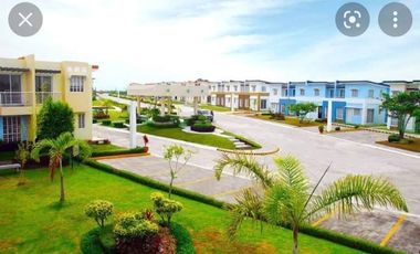 2-Bedroom House for Sale in Gen. Trias Cavite