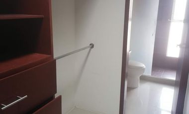 Hermosa  Casa Lomas Residencial con Alberca