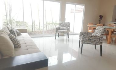 Hermosa  Casa Lomas Residencial con Alberca