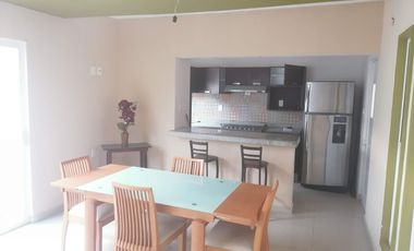 Hermosa  Casa Lomas Residencial con Alberca