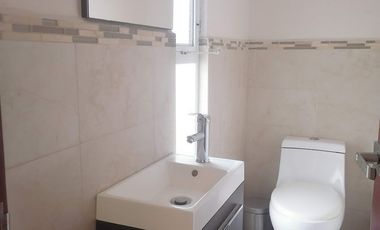 Hermosa  Casa Lomas Residencial con Alberca