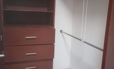 Hermosa  Casa Lomas Residencial con Alberca