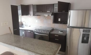 Hermosa  Casa Lomas Residencial con Alberca