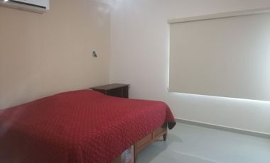Hermosa  Casa Lomas Residencial con Alberca
