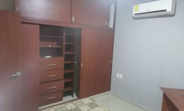 Hermosa  Casa Lomas Residencial con Alberca