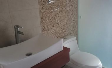 Hermosa  Casa Lomas Residencial con Alberca