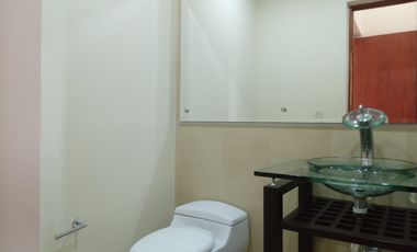 PR16128 Apartamento en arriendo en sector Zuñiga, Envigado