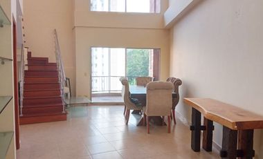 PR16128 Apartamento en arriendo en sector Zuñiga, Envigado