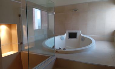 PR16128 Apartamento en arriendo en sector Zuñiga, Envigado