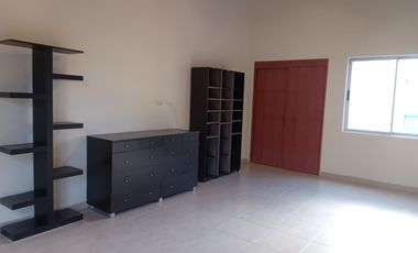 PR16128 Apartamento en arriendo en sector Zuñiga, Envigado