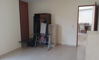 PR16128 Apartamento en arriendo en sector Zuñiga, Envigado