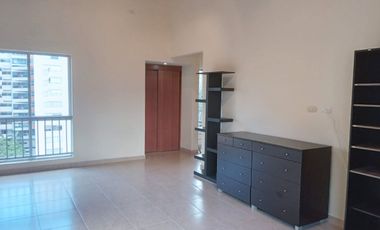 PR16128 Apartamento en arriendo en sector Zuñiga, Envigado