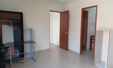 PR16128 Apartamento en arriendo en sector Zuñiga, Envigado