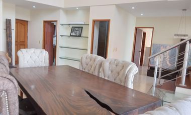 PR16128 Apartamento en arriendo en sector Zuñiga, Envigado