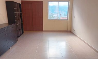 PR16128 Apartamento en arriendo en sector Zuñiga, Envigado