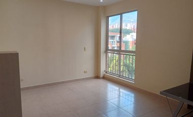 PR16128 Apartamento en arriendo en sector Zuñiga, Envigado