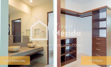 Departamento en renta 3 habitaciones en Montecristo