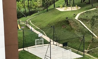 Se arrienda apartamento en Bello, Antioquia