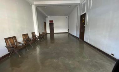 Commercial Space for Rent in Parian, Cebu City