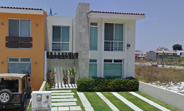 Hermosa casa para entregar rápido en Puerto Vallarta