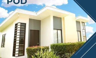 Rush House for Sale ,Good Quality and Affordable Home