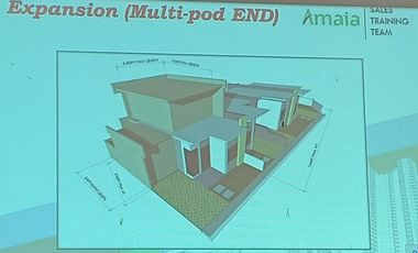 Rush House for Sale ,Good Quality and Affordable Home