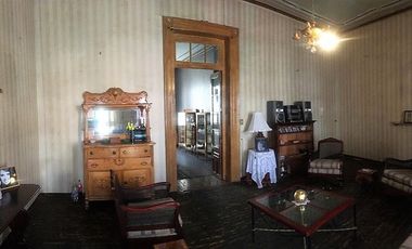 EN VENTA FINCA HOSTAL CENTRO HISTORICO ZACATECAS ZACATECAS