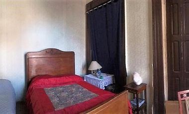 EN VENTA FINCA HOSTAL CENTRO HISTORICO ZACATECAS ZACATECAS