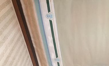 EN VENTA FINCA HOSTAL CENTRO HISTORICO ZACATECAS ZACATECAS