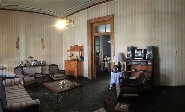 EN VENTA FINCA HOSTAL CENTRO HISTORICO ZACATECAS ZACATECAS