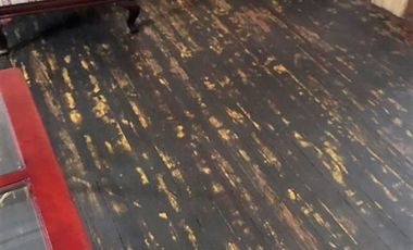 EN VENTA FINCA HOSTAL CENTRO HISTORICO ZACATECAS ZACATECAS