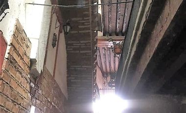 EN VENTA FINCA HOSTAL CENTRO HISTORICO ZACATECAS ZACATECAS