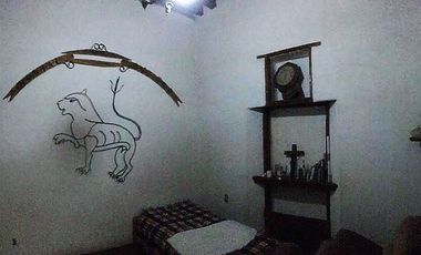 EN VENTA FINCA HOSTAL CENTRO HISTORICO ZACATECAS ZACATECAS