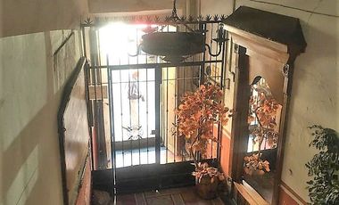 EN VENTA FINCA HOSTAL CENTRO HISTORICO ZACATECAS ZACATECAS