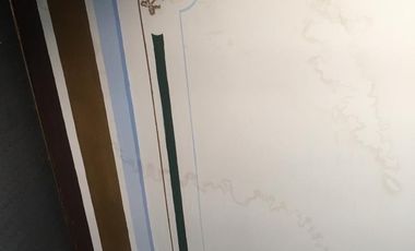 EN VENTA FINCA HOSTAL CENTRO HISTORICO ZACATECAS ZACATECAS