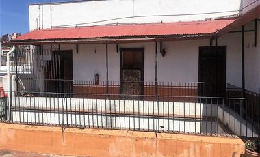 EN VENTA FINCA HOSTAL CENTRO HISTORICO ZACATECAS ZACATECAS