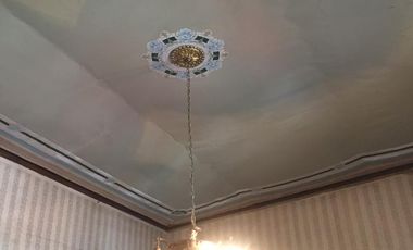 EN VENTA FINCA HOSTAL CENTRO HISTORICO ZACATECAS ZACATECAS