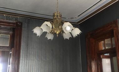 EN VENTA FINCA HOSTAL CENTRO HISTORICO ZACATECAS ZACATECAS