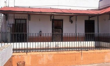 EN VENTA FINCA HOSTAL CENTRO HISTORICO ZACATECAS ZACATECAS