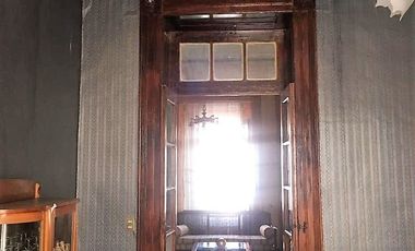 EN VENTA FINCA HOSTAL CENTRO HISTORICO ZACATECAS ZACATECAS