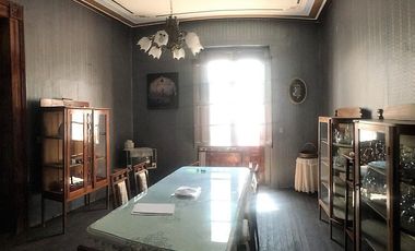 EN VENTA FINCA HOSTAL CENTRO HISTORICO ZACATECAS ZACATECAS