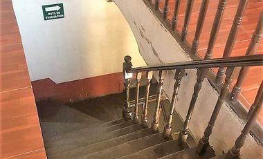 EN VENTA FINCA HOSTAL CENTRO HISTORICO ZACATECAS ZACATECAS