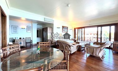 Two 2-Bedroom Condo Units by the Sea for Sale in Mactan