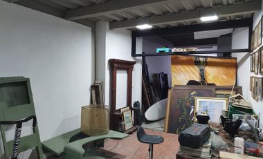 PR18676 Casa en arriendo en el sector Loma del Atravezado