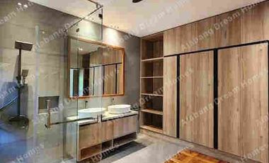 House and Lot For Sale in Ayala Alabang Village, Muntinlupa City