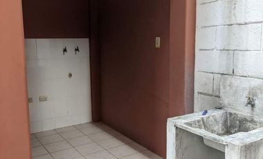 Alquilo casa en Ceibos Norte