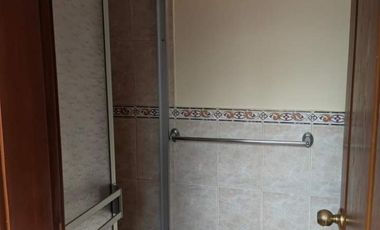 Alquilo casa en Ceibos Norte