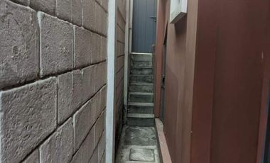 Alquilo casa en Ceibos Norte