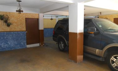 Edificio en Venta, San Juan de Aragón, Ciudad de México