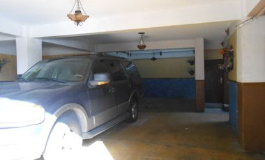Edificio en Venta, San Juan de Aragón, Ciudad de México